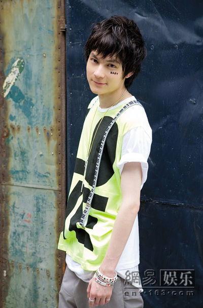 君君最新爆料,揭秘娱乐圈最新热点事件